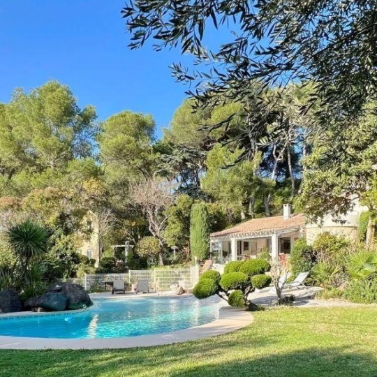  Annonces MAGALAS : Maison / Villa | BEZIERS (34500) | 150 m2 | 840 000 € 