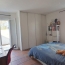  Annonces MAGALAS : Appartement | BOUJAN-SUR-LIBRON (34760) | 102 m2 | 199 000 € 