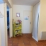  Annonces MAGALAS : Appartement | BOUJAN-SUR-LIBRON (34760) | 102 m2 | 199 000 € 