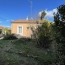  Annonces MAGALAS : Maison / Villa | BEZIERS (34500) | 72 m2 | 245 000 € 