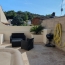  Annonces MAGALAS : Maison / Villa | LAURENS (34480) | 120 m2 | 210 000 € 