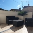  Annonces MAGALAS : Maison / Villa | LAURENS (34480) | 120 m2 | 210 000 € 