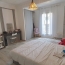  Annonces MAGALAS : Maison / Villa | LAURENS (34480) | 120 m2 | 210 000 € 