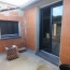  Annonces MAGALAS : Maison / Villa | MAGALAS (34480) | 129 m2 | 158 000 € 