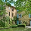  Annonces MAGALAS : Domaines / Propriétés | BEZIERS (34500) | 800 m2 | 1 800 000 € 