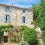  Annonces MAGALAS : Domaines / Propriétés | BEZIERS (34500) | 800 m2 | 1 800 000 € 