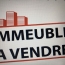  Annonces MAGALAS : Immeuble | BEZIERS (34500) | 244 m2 | 201 400 € 