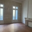  Annonces MAGALAS : Appartement | BEZIERS (34500) | 113 m2 | 140 400 € 