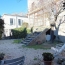  Annonces MAGALAS : Appartement | BEZIERS (34500) | 83 m2 | 199 000 € 