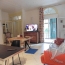  Annonces MAGALAS : Appartement | BEZIERS (34500) | 83 m2 | 199 000 € 