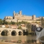  Annonces MAGALAS : Appartement | BEZIERS (34500) | 83 m2 | 199 000 € 