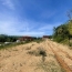  Annonces MAGALAS : Terrain | BEZIERS (34500) | 405 m2 | 149 000 € 