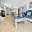  Annonces MAGALAS : Maison / Villa | LAURENS (34480) | 105 m2 | 229 000 € 