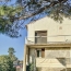  Annonces MAGALAS : Maison / Villa | LAURENS (34480) | 105 m2 | 229 000 € 