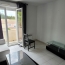  Annonces MAGALAS : Appartement | BEZIERS (34500) | 41 m2 | 88 000 € 