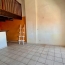  Annonces MAGALAS : Appartement | BEZIERS (34500) | 60 m2 | 65 000 € 