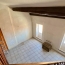  Annonces MAGALAS : Apartment | BEZIERS (34500) | 60 m2 | 65 000 € 