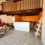  Annonces MAGALAS : Apartment | BEZIERS (34500) | 60 m2 | 65 000 € 