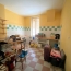  Annonces MAGALAS : Appartement | BEZIERS (34500) | 156 m2 | 200 000 € 