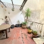  Annonces MAGALAS : Appartement | BEZIERS (34500) | 156 m2 | 200 000 € 