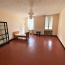  Annonces MAGALAS : Appartement | BEZIERS (34500) | 156 m2 | 200 000 € 