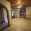  Annonces MAGALAS : Maison / Villa | CAZOULS-LES-BEZIERS (34370) | 180 m2 | 210 000 € 