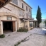  Annonces MAGALAS : Maison / Villa | CAZOULS-LES-BEZIERS (34370) | 180 m2 | 210 000 € 