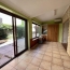  Annonces MAGALAS : Maison / Villa | CAZOULS-LES-BEZIERS (34370) | 180 m2 | 210 000 € 