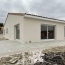  Annonces MAGALAS : Maison / Villa | CAUSSES-ET-VEYRAN (34490) | 116 m2 | 297 000 € 