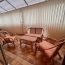  Annonces MAGALAS : Apartment | BEZIERS (34500) | 51 m2 | 92 000 € 