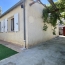  Annonces MAGALAS : Maison / Villa | MARAUSSAN (34370) | 87 m2 | 238 000 € 