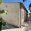  Annonces MAGALAS : Maison / Villa | MARAUSSAN (34370) | 87 m2 | 238 000 € 