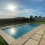  Annonces MAGALAS : House | MARAUSSAN (34370) | 126 m2 | 418 000 € 