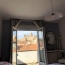  Annonces MAGALAS : House | BEZIERS (34500) | 244 m2 | 265 000 € 