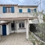  Annonces MAGALAS : Maison / Villa | BEZIERS (34500) | 244 m2 | 265 000 € 