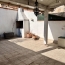  Annonces MAGALAS : Maison / Villa | BEZIERS (34500) | 244 m2 | 265 000 € 