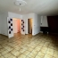  Annonces MAGALAS : House | BEZIERS (34500) | 244 m2 | 265 000 € 