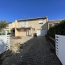  Annonces MAGALAS : Maison / Villa | BEZIERS (34500) | 115 m2 | 232 000 € 