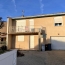  Annonces MAGALAS : Maison / Villa | BEZIERS (34500) | 115 m2 | 232 000 € 