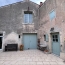  Annonces MAGALAS : Maison / Villa | MARAUSSAN (34370) | 305 m2 | 548 000 € 