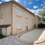  Annonces MAGALAS : Maison / Villa | BOUJAN-SUR-LIBRON (34760) | 157 m2 | 398 000 € 