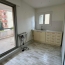  Annonces MAGALAS : Appartement | BEZIERS (34500) | 60 m2 | 145 000 € 