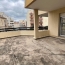  Annonces MAGALAS : Appartement | BEZIERS (34500) | 60 m2 | 145 000 € 