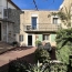  Annonces MAGALAS : Maison / Villa | PUISSERGUIER (34620) | 232 m2 | 594 000 € 