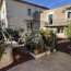  Annonces MAGALAS : Maison / Villa | PUISSERGUIER (34620) | 232 m2 | 594 000 € 