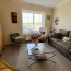  Annonces MAGALAS : House | MAUREILHAN (34370) | 232 m2 | 594 000 € 