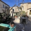  Annonces MAGALAS : Maison / Villa | PUISSERGUIER (34620) | 232 m2 | 594 000 € 