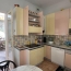  Annonces MAGALAS : Appartement | BEZIERS (34500) | 175 m2 | 336 000 € 