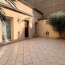  Annonces MAGALAS : Maison / Villa | BEZIERS (34500) | 170 m2 | 348 000 € 