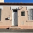  Annonces MAGALAS : Maison / Villa | BEZIERS (34500) | 170 m2 | 348 000 € 